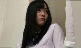 深入分析：www91与免费版的现状与发展路径