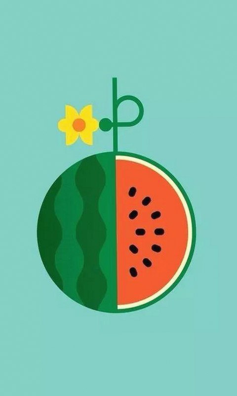 jm天堂官方版下载：最新版本介绍与资源获取指南