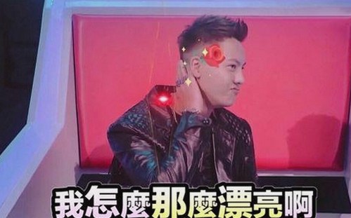 探索妖精动漫免费版：最新内容与资源指南