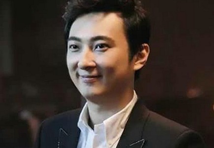 探索妖精动漫免费版：最新内容与资源指南