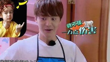 禁漫天堂下载官方版：娱乐圈之外的隐秘角落