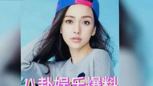 禁漫天堂下载官方版：娱乐圈之外的隐秘角落