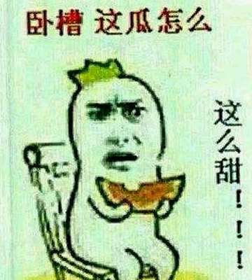 关于www.91色😍萝网站免费官方版的全面介绍与发展动态