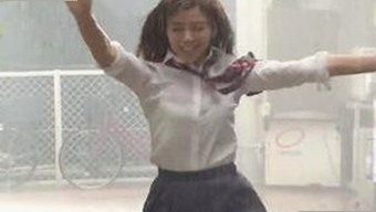 关于www.91色😍萝网站免费官方版的全面介绍与发展动态