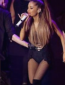 关于www.91色😍萝网站免费官方版的全面介绍与发展动态