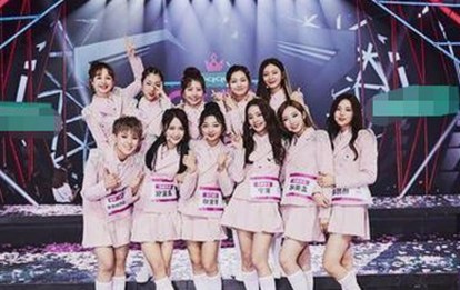 最新911行情电视观看高清版百度网盘官方版，尽享高清体验