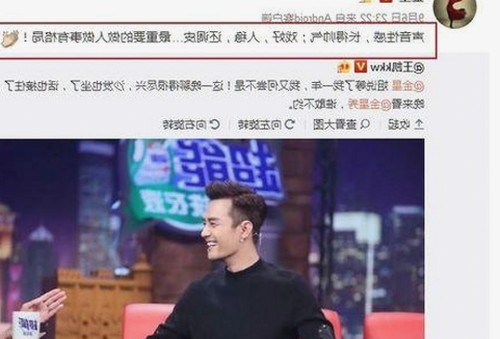 爱液视频最新版下载：最新资源介绍与安全指南