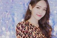 揭秘高清乱码🔞❌♋免91官方版的最新动态与影响