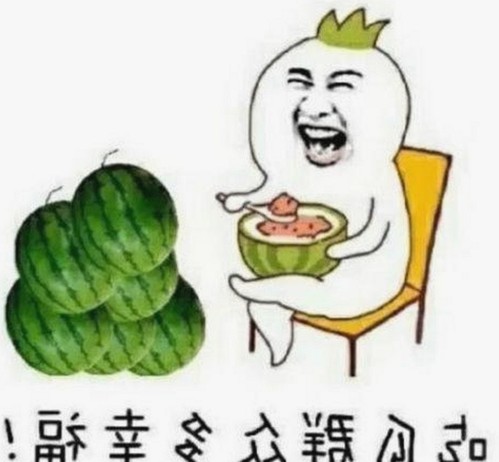 揭秘高清乱码🔞❌♋免91官方版的最新动态与影响