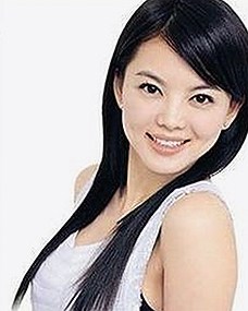 最新国产麻豆视频最新版下载：探索多样内容与资源丰富