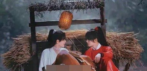 最新国产麻豆视频最新版下载：探索多样内容与资源丰富