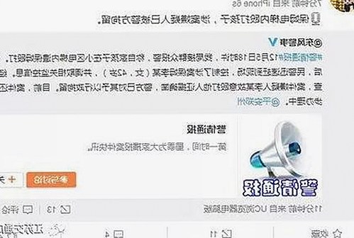 免费调色60分钟视频官方版下载：掌握专业调色技巧的最佳选择