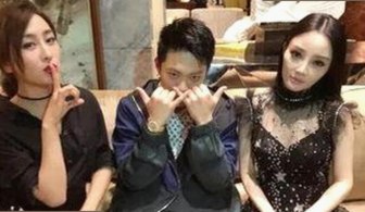 免费调色60分钟视频官方版下载：掌握专业调色技巧的最佳选择