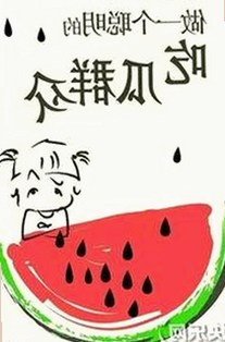 17.c.now,起草最新版带来最新动态与改进措施