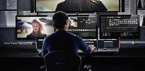 揭秘“91 一起草wwwcom17安装包下载”——最新应用资源与安全指南