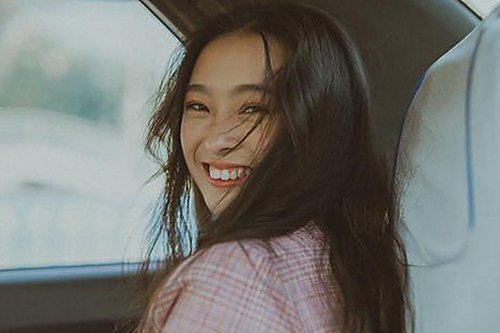 揭秘“91 一起草wwwcom17安装包下载”——最新应用资源与安全指南