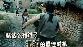 18❌❌❌无套直看片红桃官方版下载：最新资源介绍与安全指南