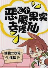 最新豆花视频免费版上线，在线观看体验全面升级