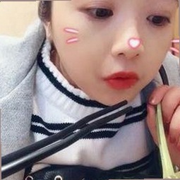 最新豆花视频免费版上线，在线观看体验全面升级