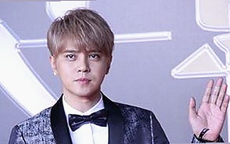 盘点十大黄色软件官方版：娱乐内容与安全保障并重