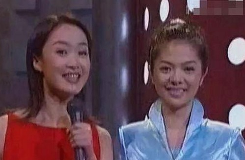 盘点十大黄色软件官方版：娱乐内容与安全保障并重