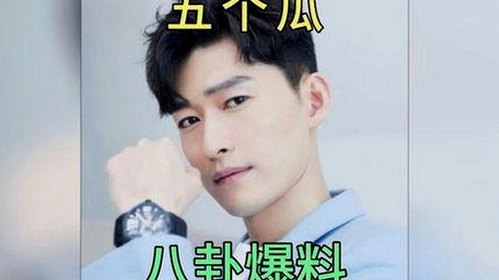 揭秘已满十八免费高清完整版电视剧官方版下载的最新动态