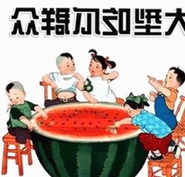 揭秘已满十八免费高清完整版电视剧官方版下载的最新动态