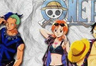 高清乱码🔞❌♋波萝视频官方版下载：探索最新娱乐资源的全面指南