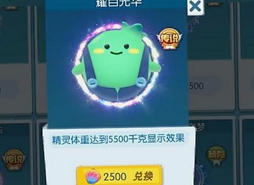 高清乱码🔞❌♋波萝视频官方版下载：探索最新娱乐资源的全面指南