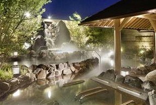 已满十八岁电视剧完整版免费版：全新体验与高清资源一网打尽