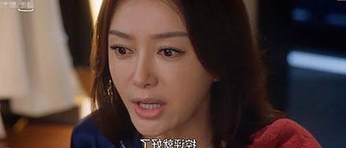 已满十八岁电视剧完整版免费版：全新体验与高清资源一网打尽