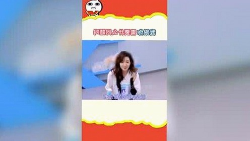 最新动态：鲁鲁影院电视剧免费观看最新章节官方版下载现已全面上线