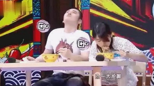 已满十八岁60分钟电视剧最新官方版上线，内容引发关注