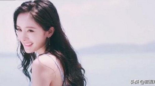 已满十八岁60分钟电视剧最新官方版上线，内容引发关注