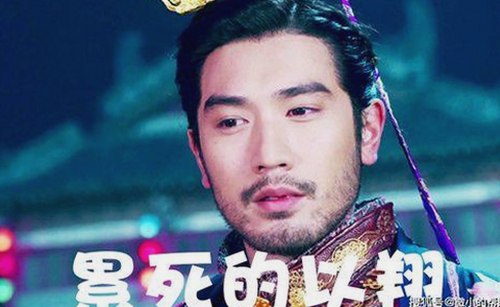 谭松韵引领潮流：91禁🍆🍑🔞❌❌❌91网站官方版最新动态