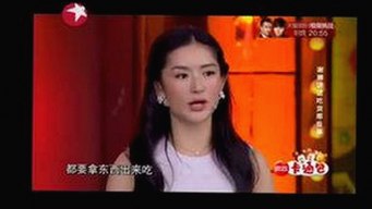 揭秘明星动态：蜜桃网官方免费版带你直击娱乐圈最新动向