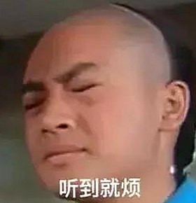 揭秘明星动态：蜜桃网官方免费版带你直击娱乐圈最新动向