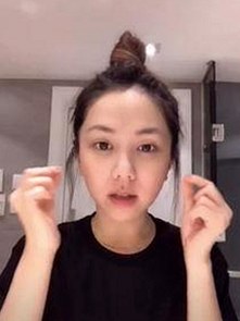 91禁🍆🍑🔞❌❌❌看片17c官方版免费版：最新动态与使用指南