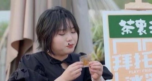 91禁🍆🍑🔞❌❌❌看片17c官方版免费版：最新动态与使用指南