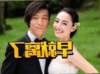 关于小🐔🐔伸进🈲🔞🔞A安装包下载的讨论与资源介绍