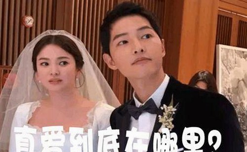 关于小🐔🐔伸进🈲🔞🔞A安装包下载的讨论与资源介绍