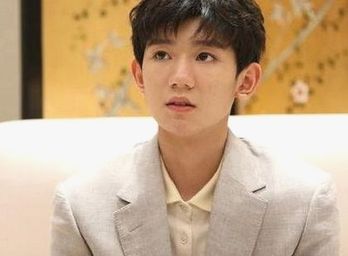 关于小🐔🐔伸进🈲🔞🔞A安装包下载的讨论与资源介绍