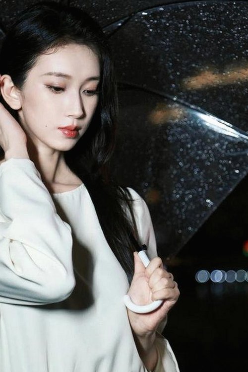 揭秘“91免费官方版正版下载”的全新体验与实用功能