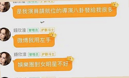 揭秘“91免费官方版正版下载”的全新体验与实用功能