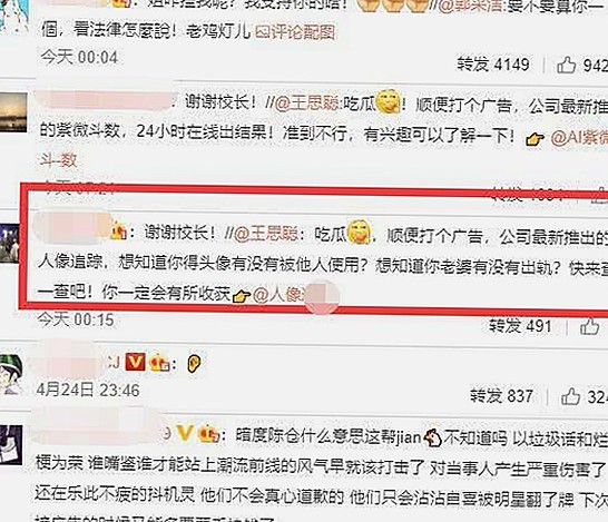 最新黄色软件下载免费官方版为用户提供安全便捷体验