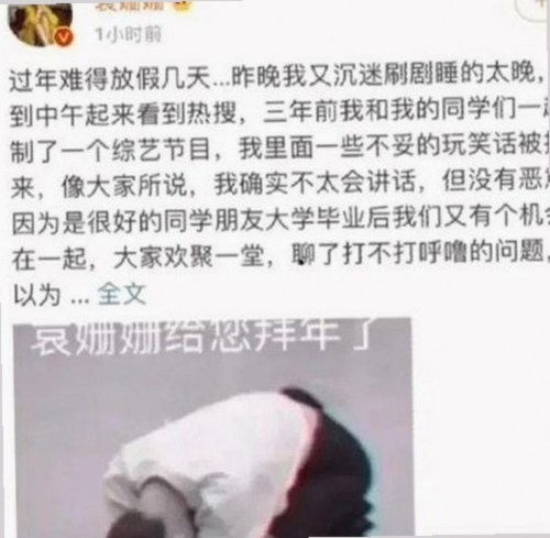 最新黄色软件下载免费官方版为用户提供安全便捷体验