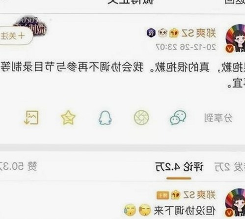 如何通过看片官方版下载免费版了解最新影视资源