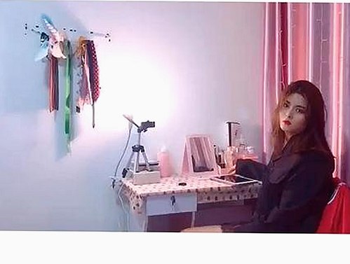 如何通过看片官方版下载免费版了解最新影视资源