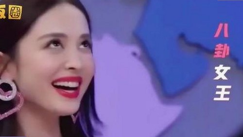 高清乱码🔞❌♋免91官方版下载：关注内容安全与资源获取