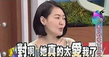 高清乱码🔞❌♋免91官方版下载：关注内容安全与资源获取